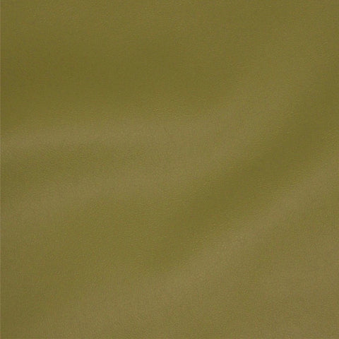 Upholstery Ledger Grass Toto Fabrics Online