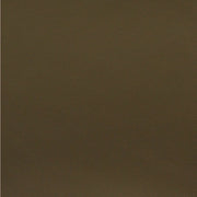Upholstery Ledger Loden Toto Fabrics Online