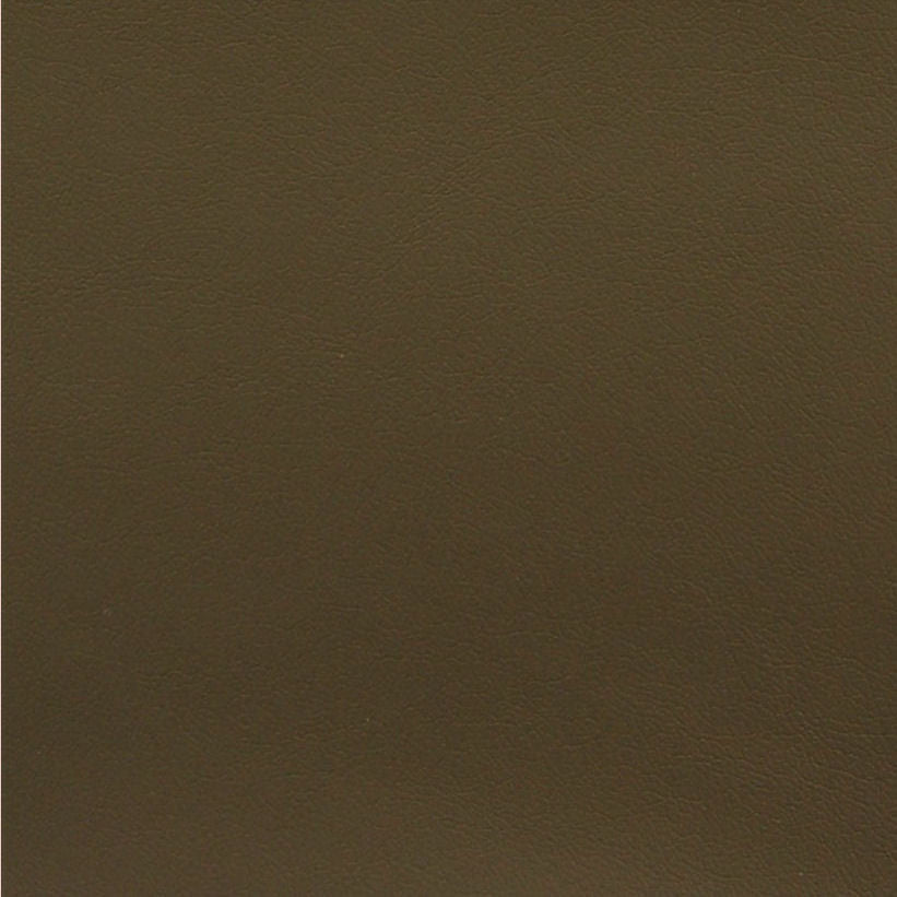 Upholstery Ledger Loden Toto Fabrics Online