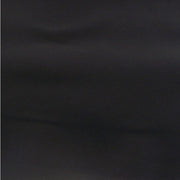 Maharam Ledger Obsidian Black Upholstery Vinyl 