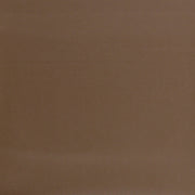 Maharam Fabrics Upholstery Fabric Remnant Ledger otter