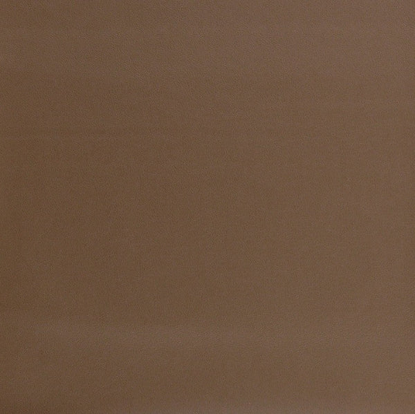 Maharam Fabrics Upholstery Fabric Remnant Ledger otter