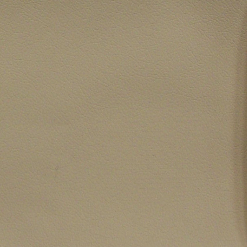 Maharam Fabrics Upholstery Ledger Putty Toto Fabrics Online