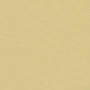 Maharam Fabrics Upholstery Ledger Terra Toto Fabrics Online