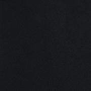 Upholstery Fabric Soft Faux Leather Legacy Black Toto Fabrics