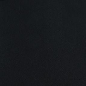 Upholstery Fabric Soft Faux Leather Legacy Black Toto Fabrics
