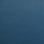 Upholstery Legacy Blue Steel Toto Fabrics Online