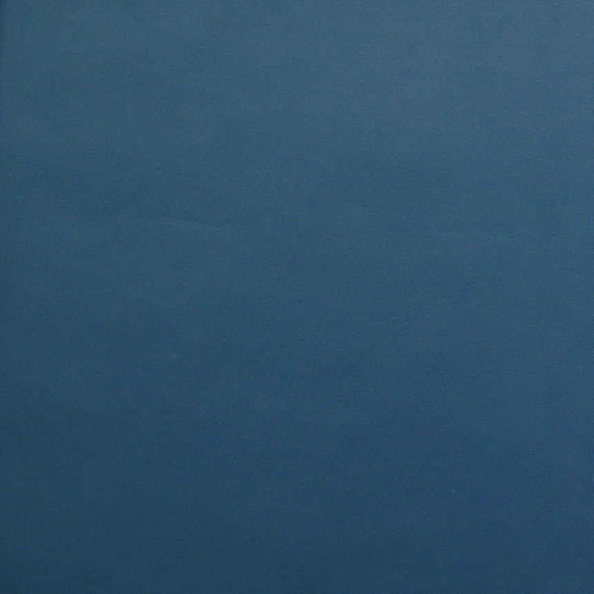 Upholstery Legacy Blue Steel Toto Fabrics Online