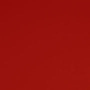 Upholstery Legacy Brite Red Toto Fabrics Online