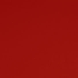 Upholstery Legacy Brite Red Toto Fabrics Online