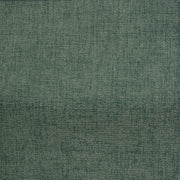 Arc-Com Fabrics Upholstery Legacy Caribbean Toto Fabrics Online