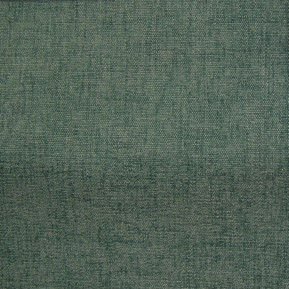 Arc-Com Fabrics Upholstery Legacy Caribbean Toto Fabrics Online