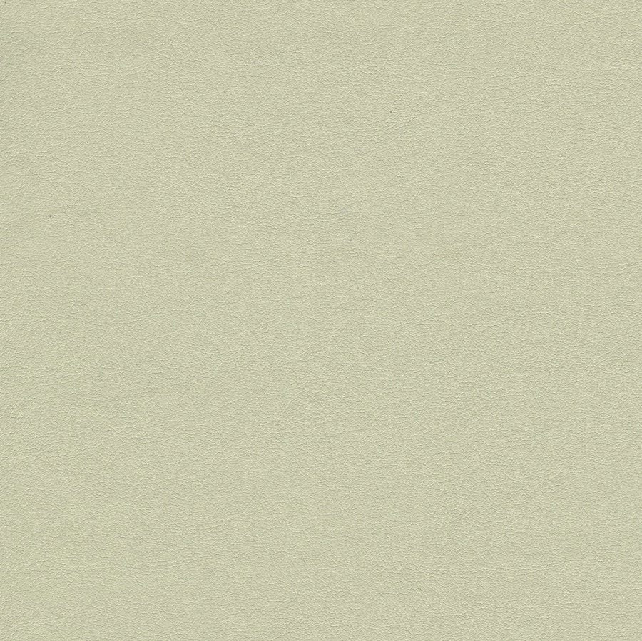 Morbern Upholstery Legacy Chiffon Toto Fabrics Online