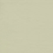 Upholstery Fabric Dark Blue Vinyl Legacy Chiffon Toto Fabrics