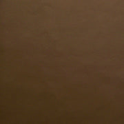 Upholstery Legacy Chocolate Toto Fabrics Online