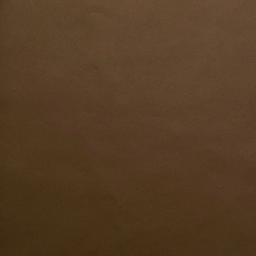 Upholstery Legacy Chocolate Toto Fabrics Online