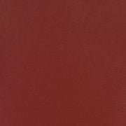 Upholstery Fabric Soft Faux Leather Legacy Cinnamon Toto Fabrics