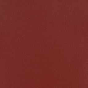 Upholstery Fabric Soft Faux Leather Legacy Cinnamon Toto Fabrics