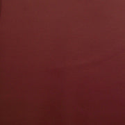 Upholstery Legacy Cranberry Toto Fabrics Online