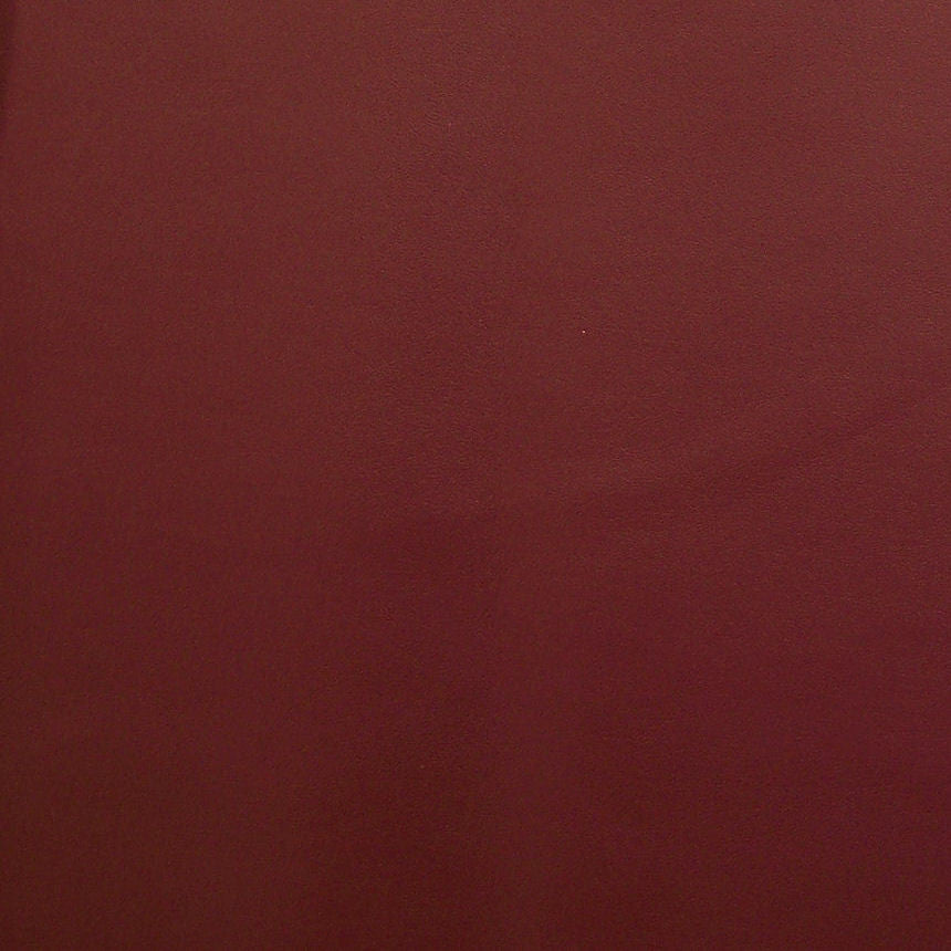 Upholstery Legacy Cranberry Toto Fabrics Online