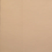 Morbern Upholstery Legacy Cream Toto Fabrics Online