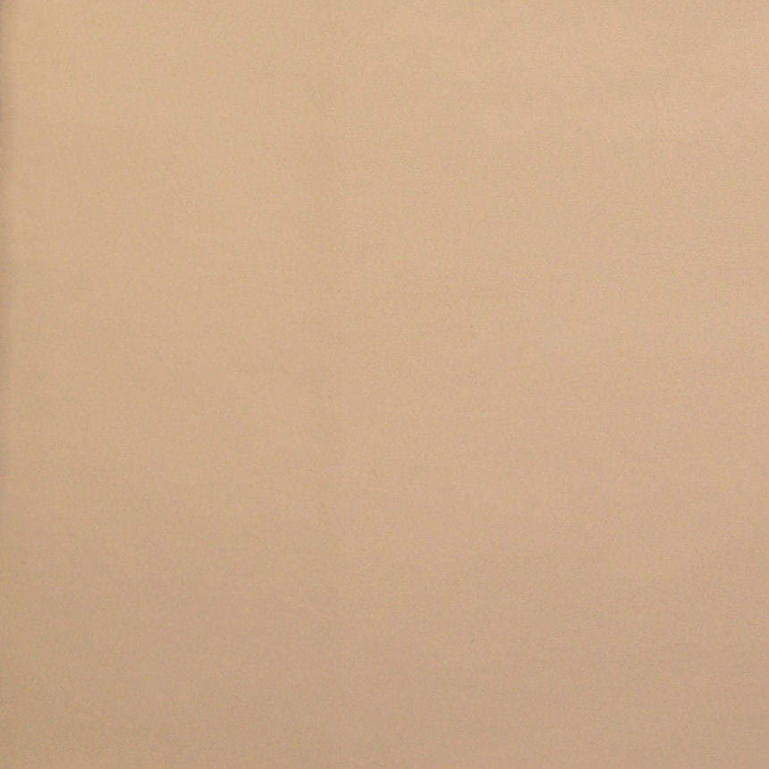 Morbern Upholstery Legacy Cream Toto Fabrics Online