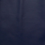 Upholstery Legacy Deep Blue Toto Fabrics Online