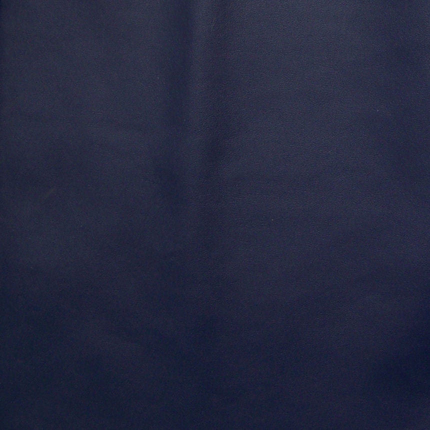 Upholstery Legacy Deep Blue Toto Fabrics Online