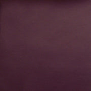 Upholstery Fabric Purple Faux Leather Legacy Deep Purple Toto Fabrics