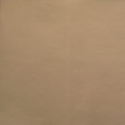 Morbern Upholstery Legacy Dune Toto Fabrics Online