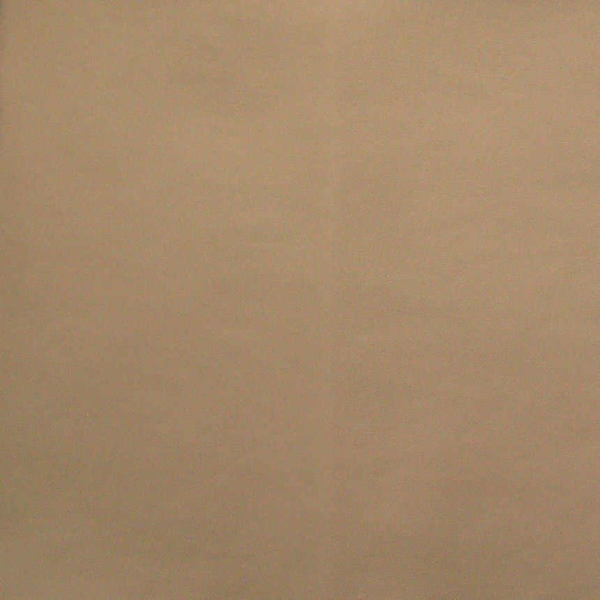 Morbern Upholstery Legacy Dune Toto Fabrics Online