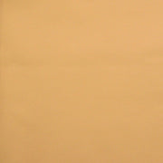 Upholstery Legacy Eggshell Toto Fabrics Online
