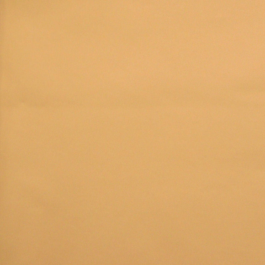 Upholstery Legacy Eggshell Toto Fabrics Online