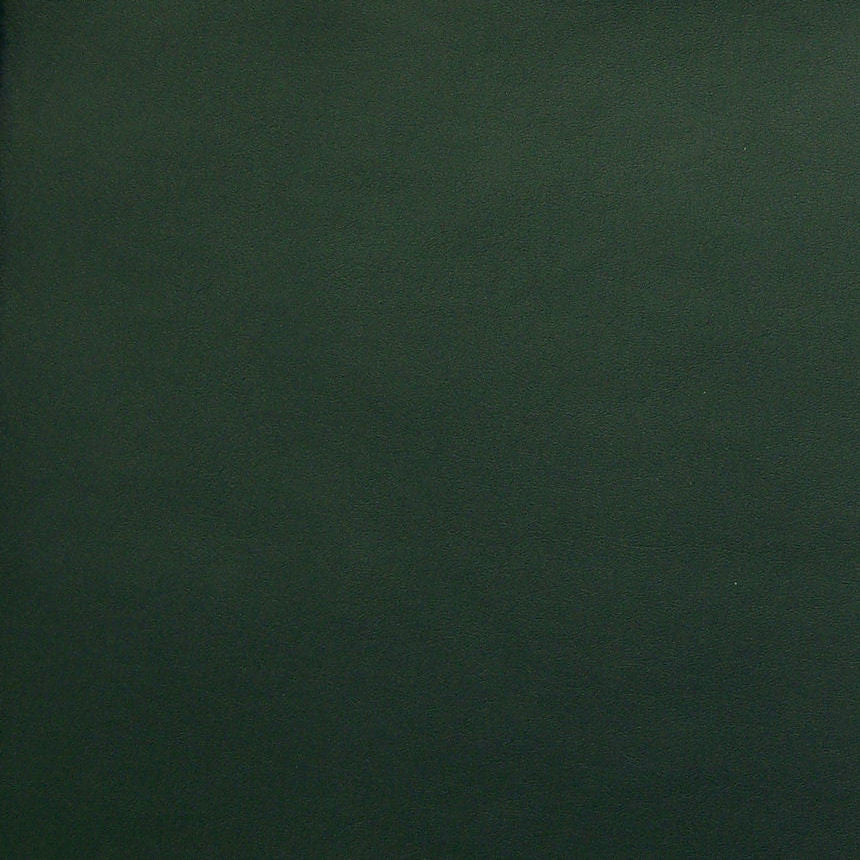 Upholstery Fabric Soft Faux Leather Legacy Forest Toto Fabrics