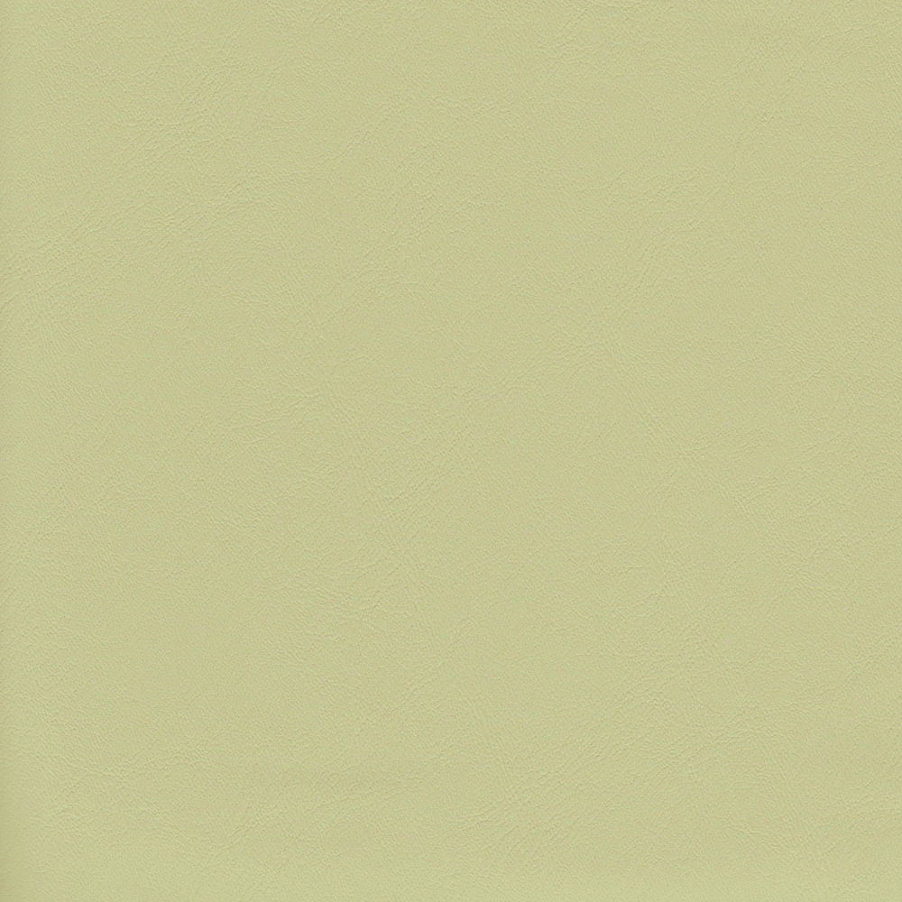Morbern Upholstery Legacy Fossil Toto Fabrics Online