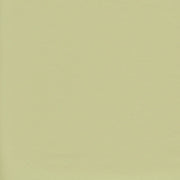 Morbern Upholstery Legacy Fossil Toto Fabrics Online