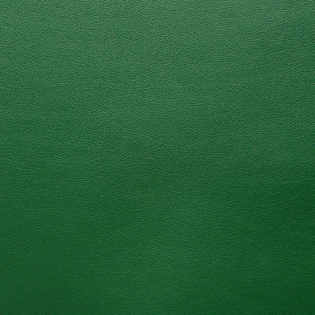Remnant of Legacy Greener Pastures Green Upholstery Fabric