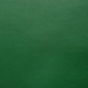 Remnant of Legacy Greener Pastures Green Upholstery Fabric