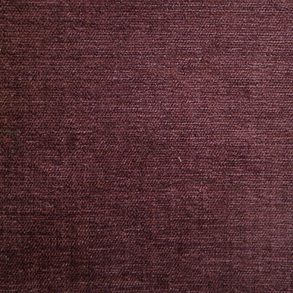 Arc-Com Fabrics Upholstery Legacy Iris Toto Fabrics Online