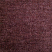 Arc-Com Fabrics Upholstery Legacy Iris Toto Fabrics Online