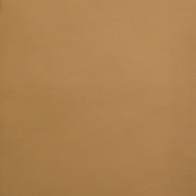 Morbern Upholstery Legacy Medium Beige Toto Fabrics Online