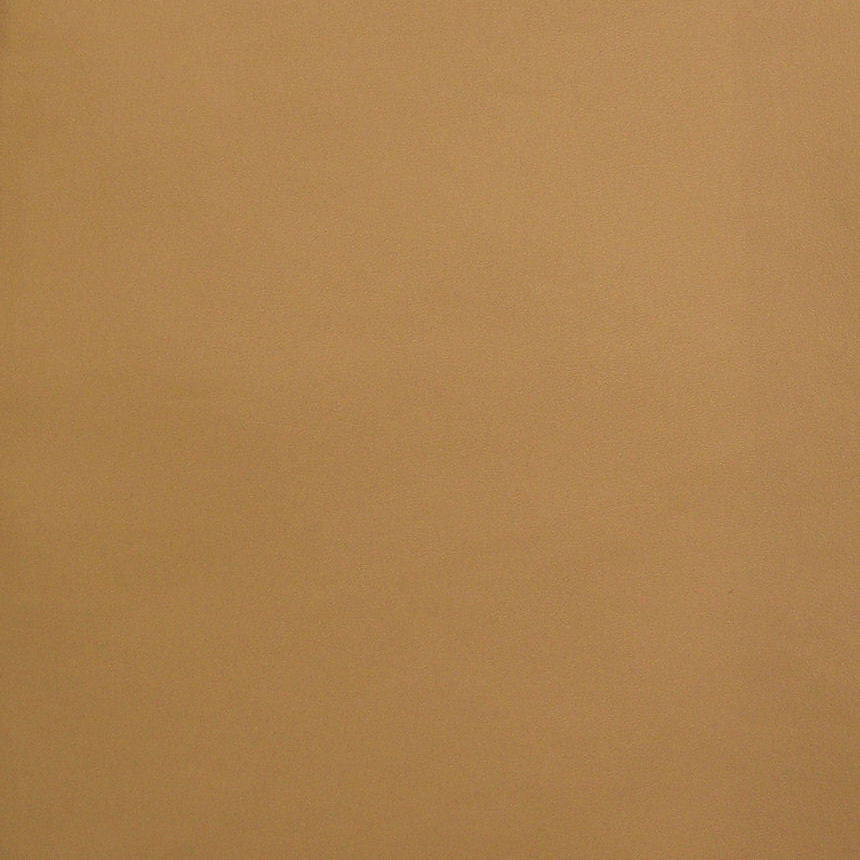 Morbern Upholstery Legacy Medium Beige Toto Fabrics Online