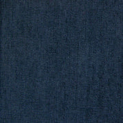 Arc-Com Upholstery Legacy Midnight Toto Fabrics Online