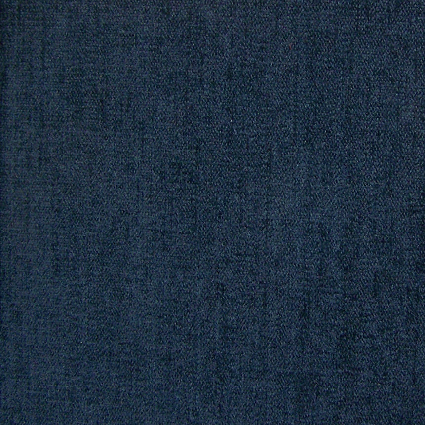 Arc-Com Upholstery Legacy Midnight Toto Fabrics Online