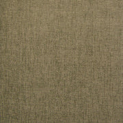 Upholstery Legacy Moonstone Toto Fabrics Online