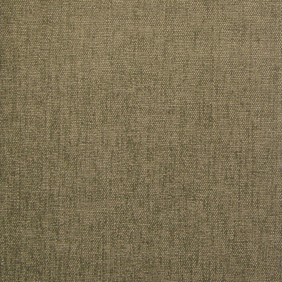 Upholstery Legacy Moonstone Toto Fabrics Online