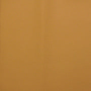 Morbern Upholstery Legacy Mustard Toto Fabrics Online
