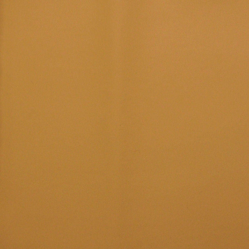 Morbern Upholstery Legacy Mustard Toto Fabrics Online