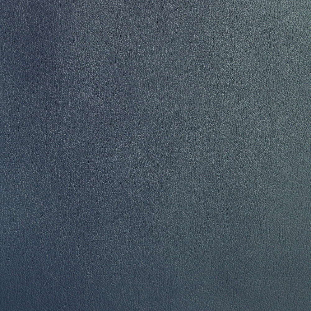 Upholstery Fabric Soft Faux Leather Legacy Royal Toto Fabrics