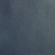 Upholstery Fabric Soft Faux Leather Legacy Royal Toto Fabrics
